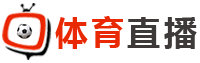 亦凡影戏
