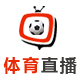 亦凡影戏